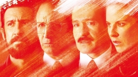 PDXLAFF Colosio El Asesinato - Thumbnail.jpg